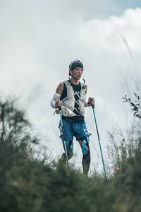 BIB: 
                            <button type="button" onclick="openModal(25262714)" class="btn btn-primary btn-sm float-right btn-popup" data-toggle="modal" data-target=".modal-high-quality">
                        <i class="fas fa-shopping-cart"></i> Add to Cart
                    </button>
                                            <button type="button" onclick="isThisMe(25262714, true)" class="btn btn-success btn-sm float-right btn-popup btn-isme hidden" data-toggle="tooltip" data-placement="bottom" title="นี่คือรูปของคุณใช่ไหม คลิกที่นี่เพื่อเอาเข้าอัลบั้ม">
                        <i class="fas fa-plus"></i> Add to album
                    </button>
                    <button type="button" onclick="isThisMe(25262714, false)" class="btn btn-warning btn-sm float-right btn-popup btn-isnotme hidden">
                        <i class="fas fa-ban"></i> Remove from album
                    </button>